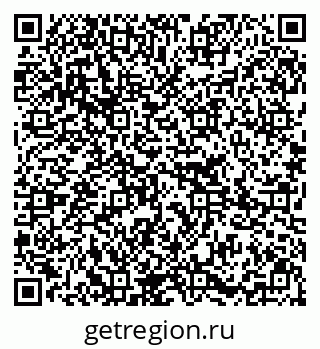 79295212907