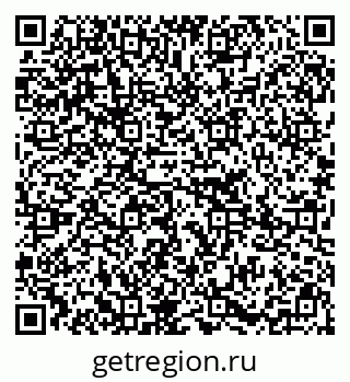 79295212909