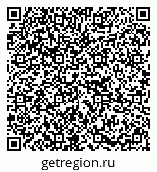 79295212913