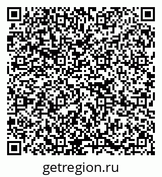 79295212915