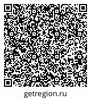 79295212919