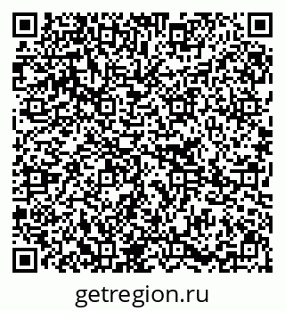 79295212925