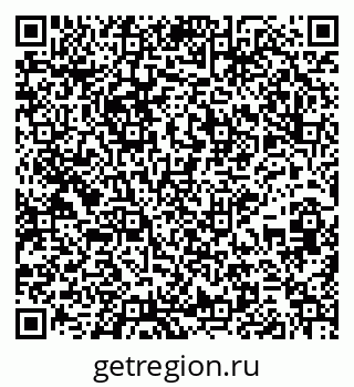 79295212929