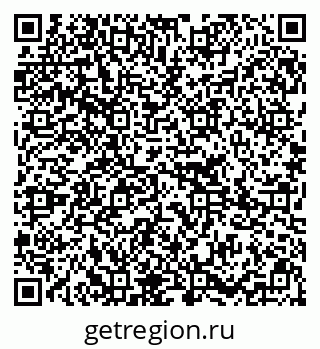 79295212931