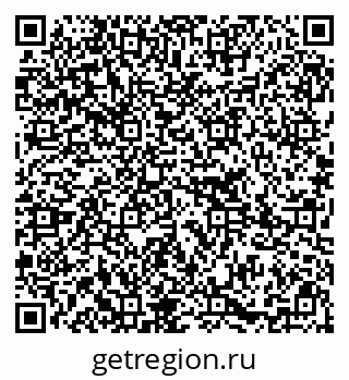 79295212943