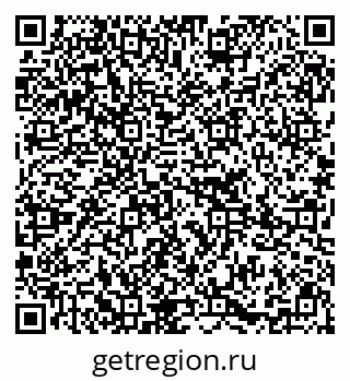 79295212944