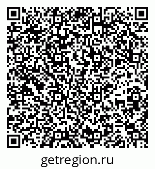 79295212945