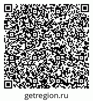 79295212946