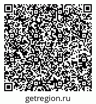 79295212951