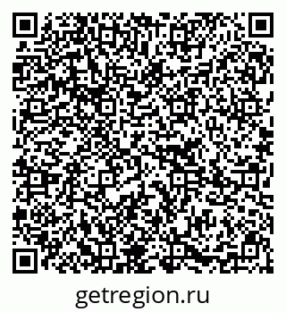 79295212954