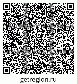 79295212960
