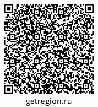 79295212961