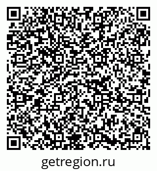 79295212965