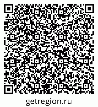 79295212970