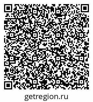 79295212971