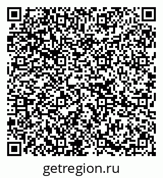 79295212975