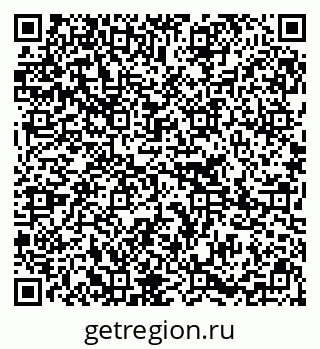 79295212978