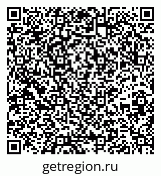 79295212982
