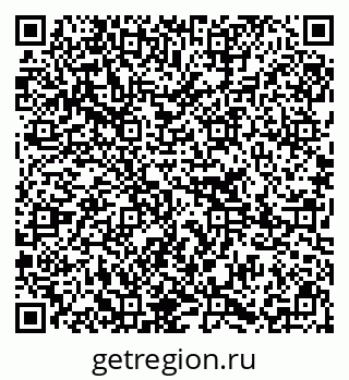 79295212984