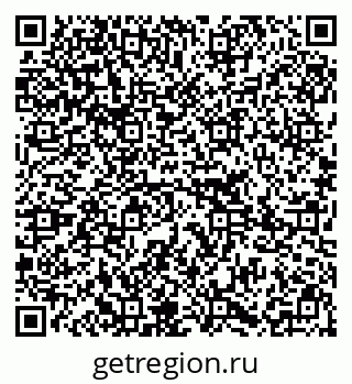 79295212989