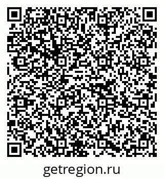 79295212995