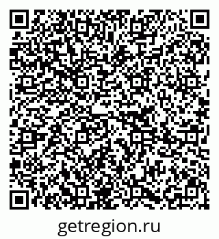79295212997