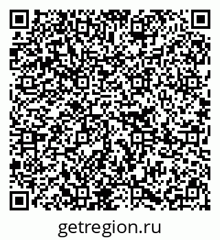 79295212998