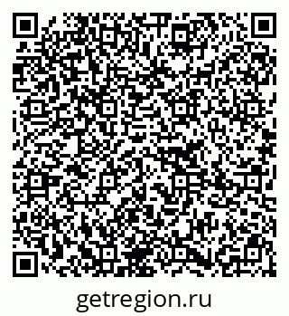 79295212999