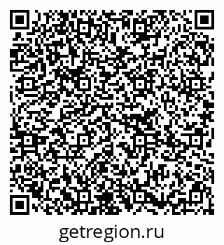 79295213011