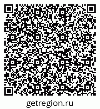 79295213012
