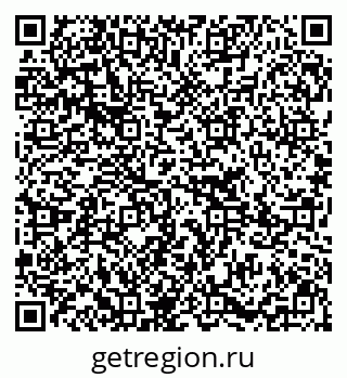 79295213017