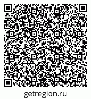 79295213018