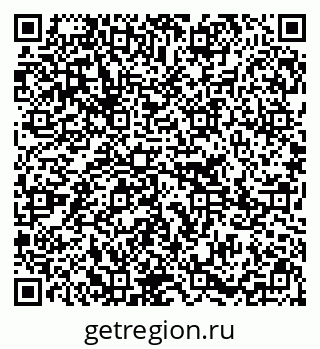 79295213019