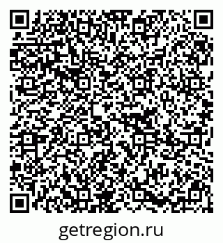 79295213023