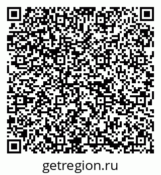 79295213025