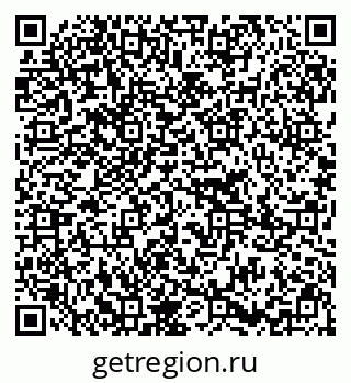79295213029