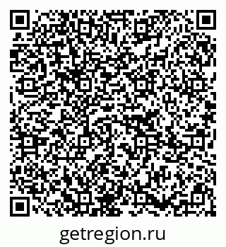79295213030