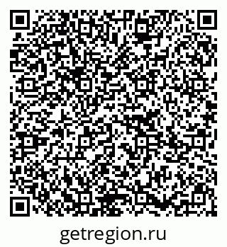 79295213036