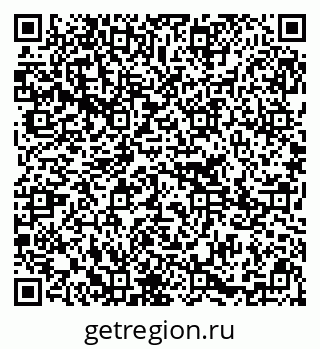 79295213040