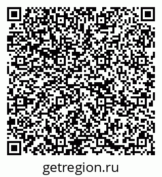 79295213042