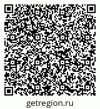 79295213045