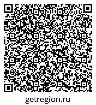 79295213046