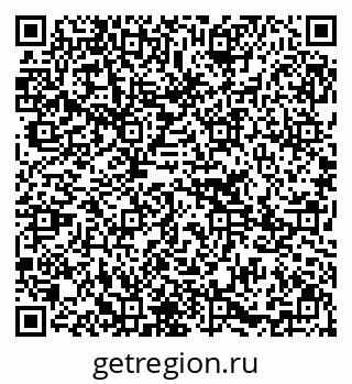 79295213047