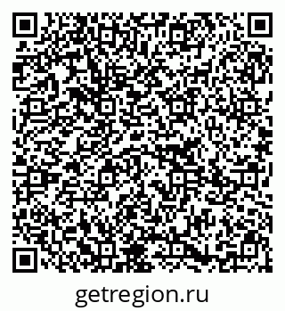 79295213049