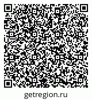 79295213051