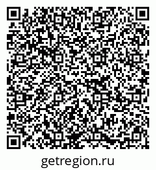 79295213053
