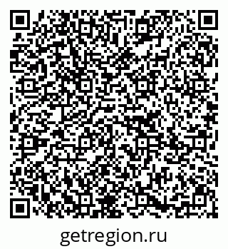 79295213055
