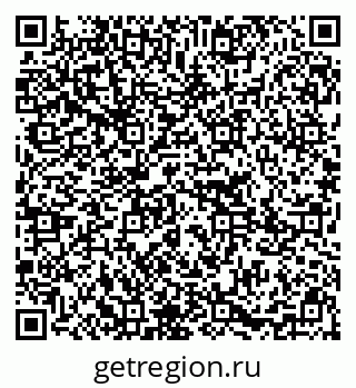 79295213058