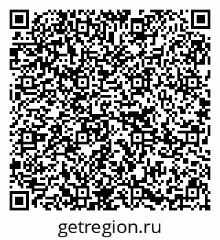 79295213060