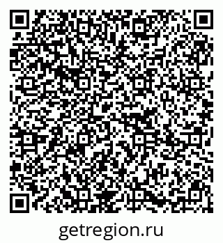 79295213064